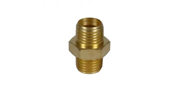 peddy-3032918