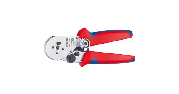 peddy-3034101