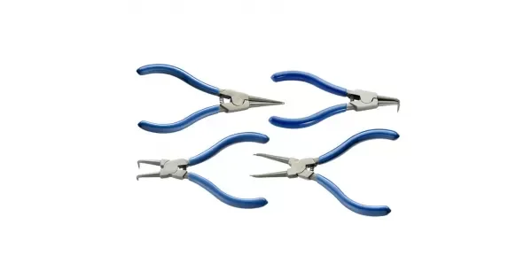 peddy-3034210