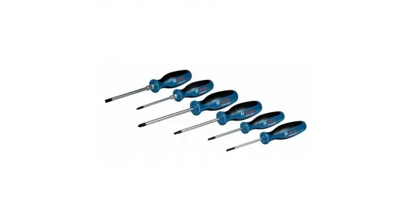 peddy-3034225