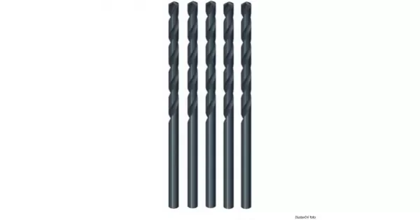 peddy-3036728