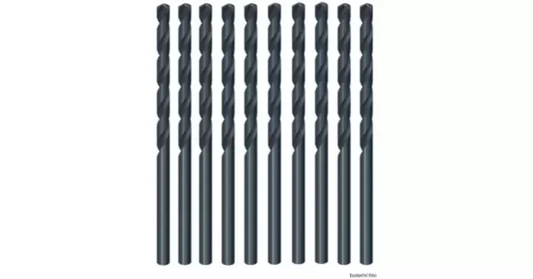 peddy-3036972