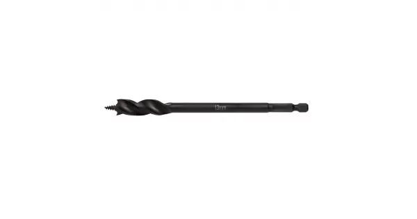 peddy-3037006