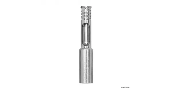 peddy-3037415