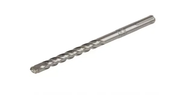 peddy-3037616
