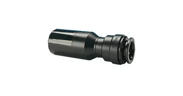 peddy-3037703