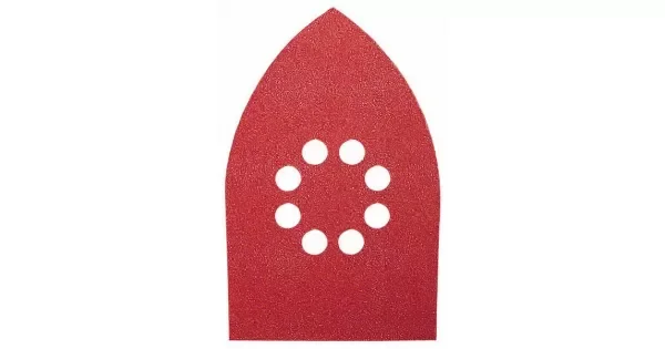 peddy-3038651