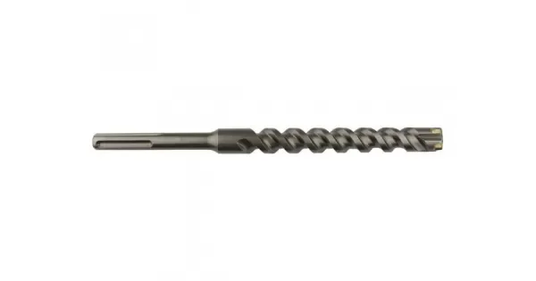 peddy-3039587