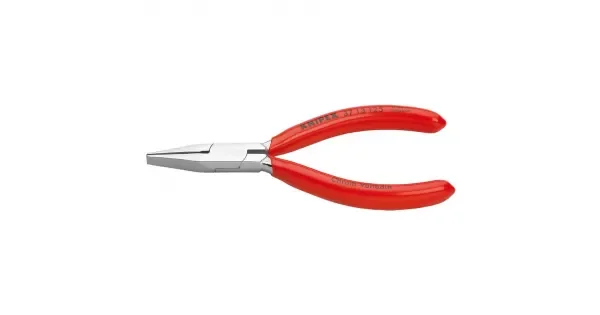 peddy-3039681