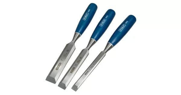 peddy-3039807