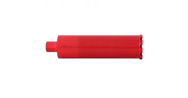 peddy-3040755