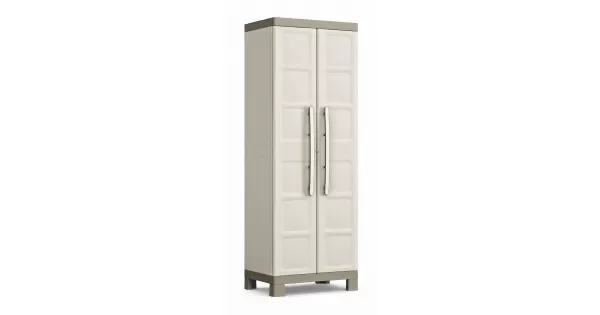 peddy-3040765