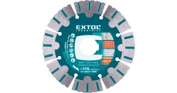 peddy-3041200