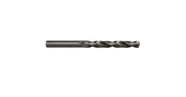 peddy-3041208