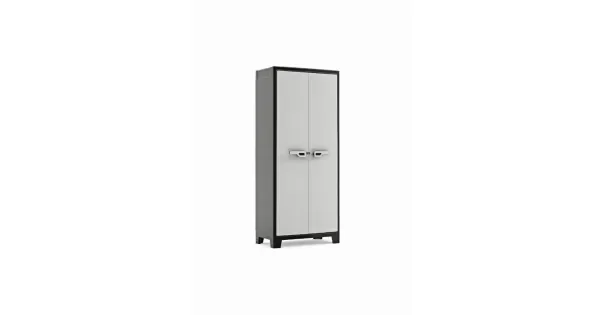 peddy-3041685