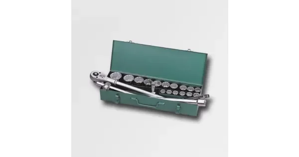 peddy-3042558