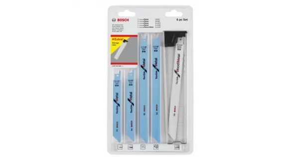 peddy-3042596