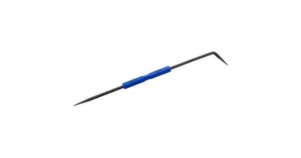 peddy-3043062