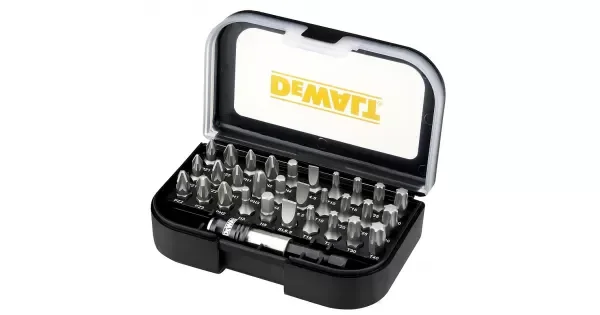 peddy-3043098
