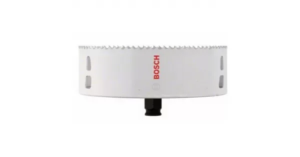 peddy-3043211
