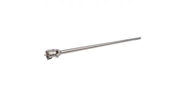 peddy-3043581