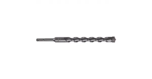 peddy-3043873