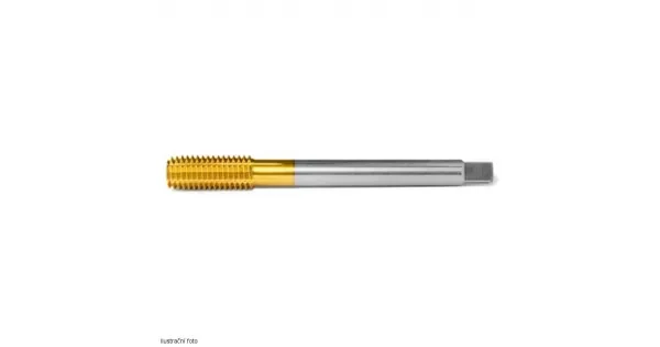 peddy-3045116