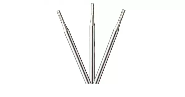 peddy-3046319