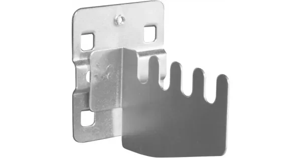 peddy-3047457