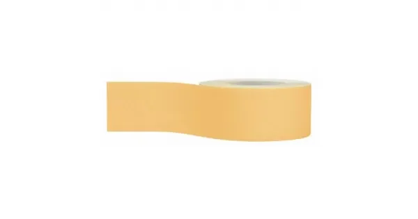 peddy-3047642