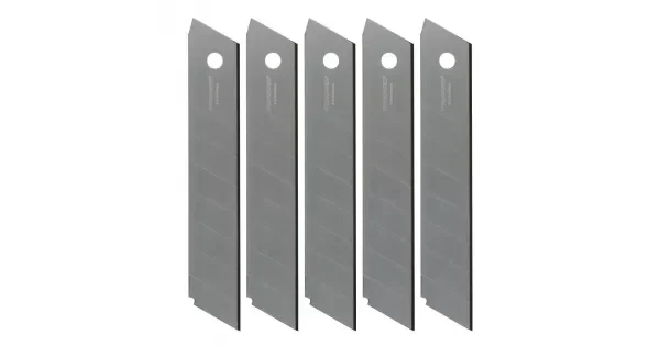 peddy-3047665