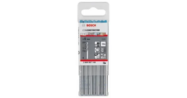 peddy-3048302