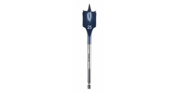 peddy-3049575