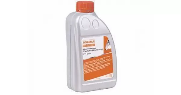 peddy-3051411