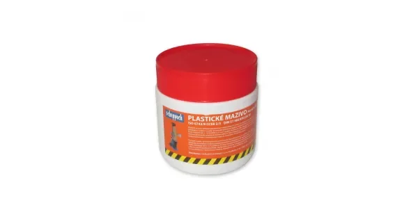 peddy-3052968