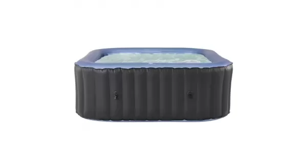 peddy-3054056