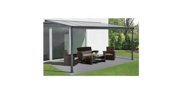 peddy-3054616