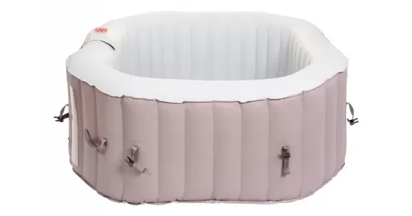 peddy-3055614