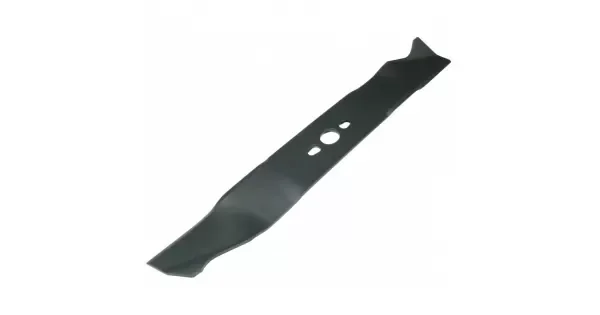 peddy-3056336