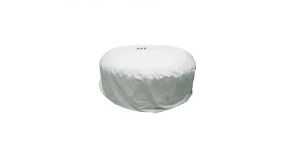 peddy-3056958