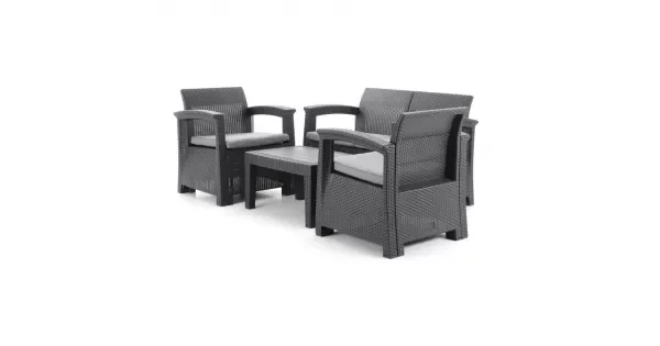 peddy-3057090