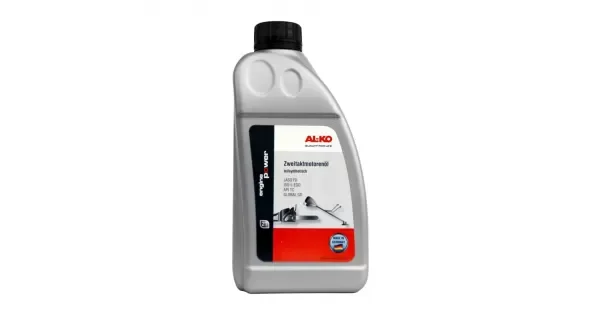 peddy-3057843