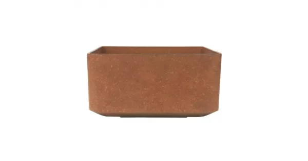 peddy-3062001