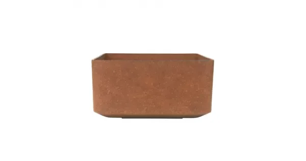 peddy-3067564