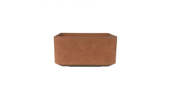 peddy-3073233