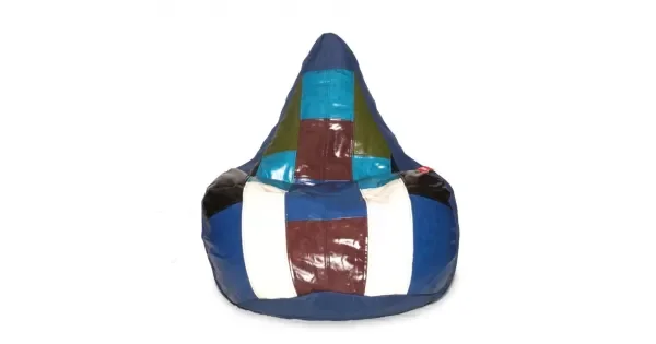 peddy-3074336