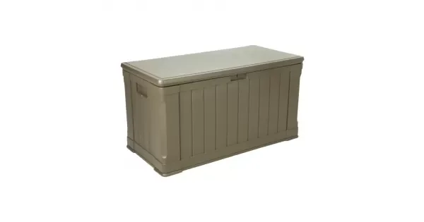 peddy-3074366
