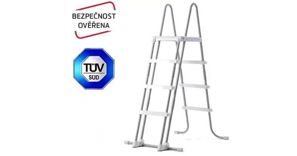 peddy-3074565