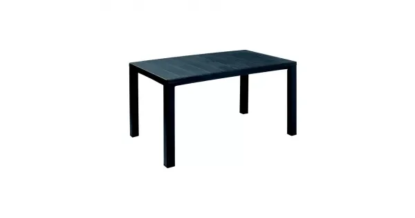 peddy-3075767