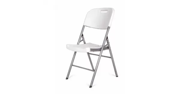 peddy-3077501
